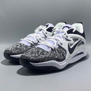 Nike Kevin Durant KD 15 size 9.5